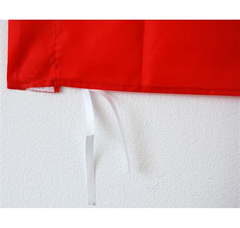 ᐅ National Flag of the Russian Federation (with Eagle)