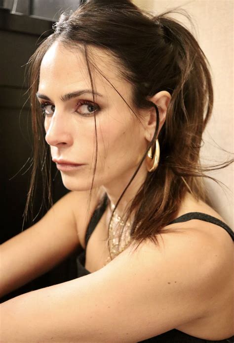 Jordana Brewster Naked Photos