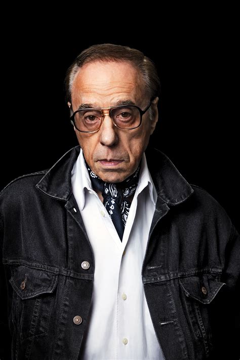 Dorothy Stratten Peter Bogdanovich