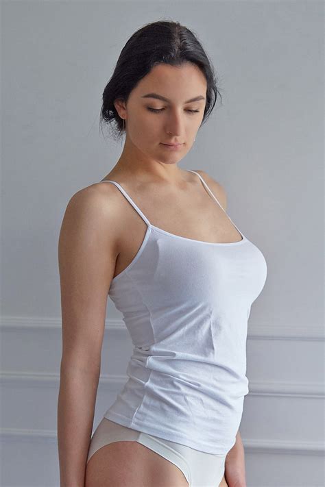 Janira Perfect Day Camiseta BLANCO buy for the best price CAD$ 35.00 ...