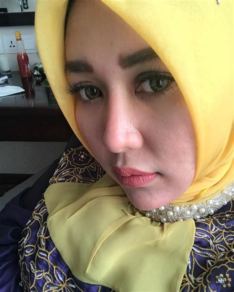 Bokeb Viral 2023 Stw | Bokep Terbaru