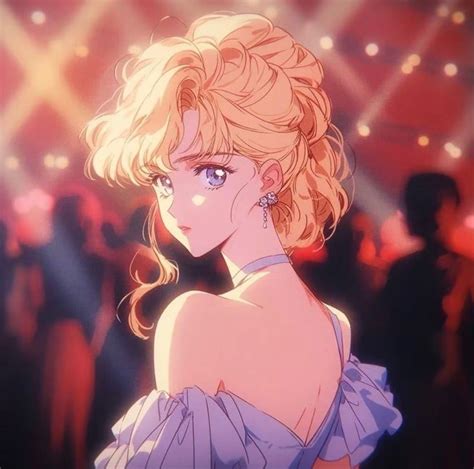 remember hikipedia wiki fandom