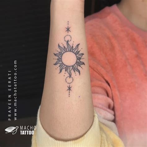 tattoo ideas  girls beautypg