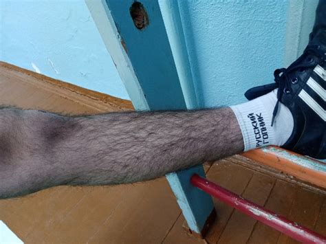 Сообщество «Волосатые ножки Братска» ВКонтакте — автомойка, Россия