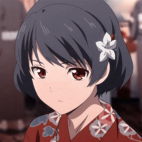 Danjo : r/anime_ins