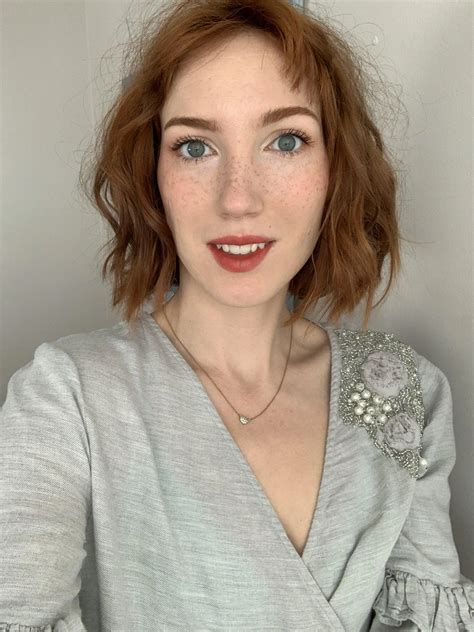 Discover more like MakeupAddiction: Feeling romantic 🌹 and Related