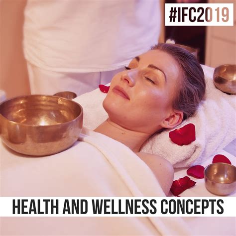 International Fitness... - International Fitness Conference