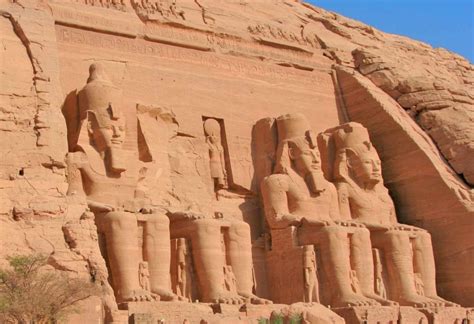 egypt holiday packages budget egypt   india book