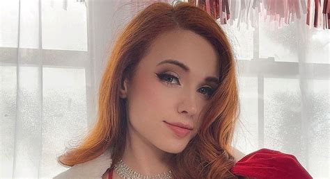 Inside the Amouranth Leaks: A Timeline of Secrets and Lies - f79xh53