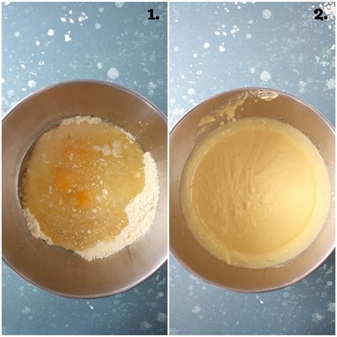 yule log cake  chocolate ganache ruchiskitchen