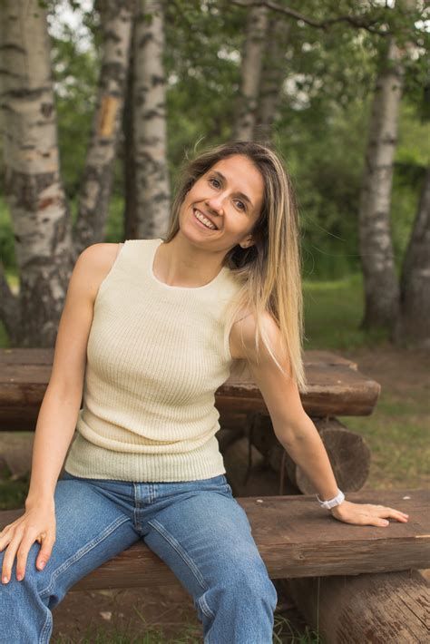 Вълнено бельо за мъже, жени и деца - потник - Вълнени и памучни дрехи ...