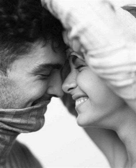 поцелуи | Feelings, Couples, Romance