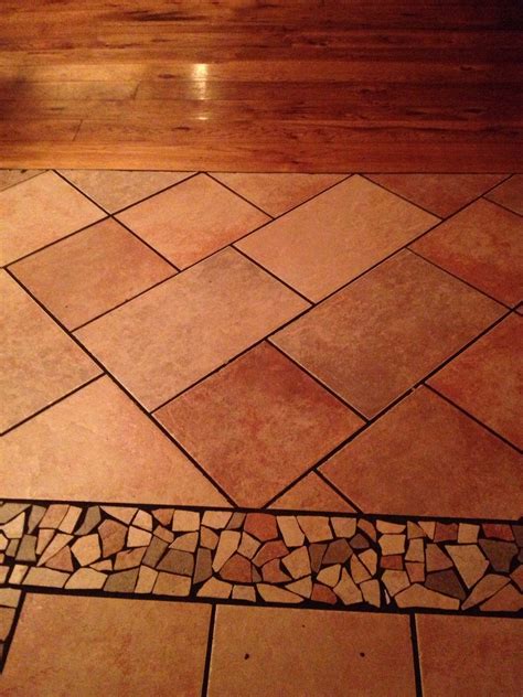 Best Tile Floor Design Ideas Simple Ideas | Home decorating Ideas