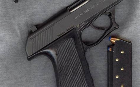 heckler koch p weaponsystemsnet