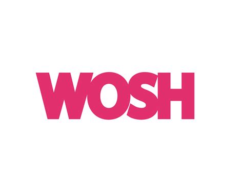 Hos WOSH er det kun økologiske produkter | WOSH | Oslo