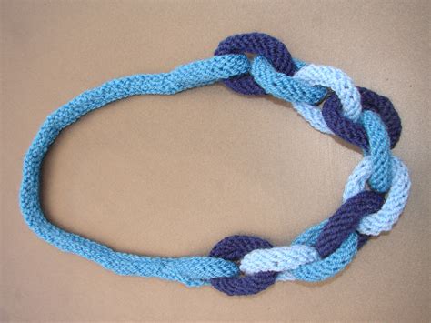 2 autor Mariola | Rope bracelet, Jewelry, Bracelets