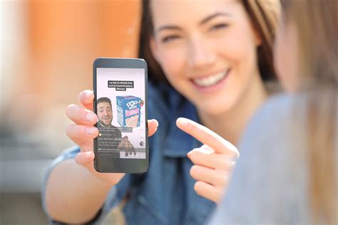 Gen Z's CPG buying habits and ad preferences revealed in Tinuiti study