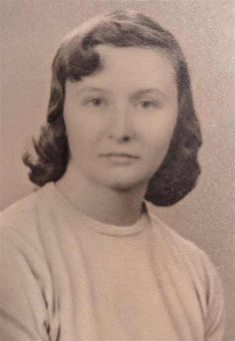 potter funeral home willimantic ct obituaries 8