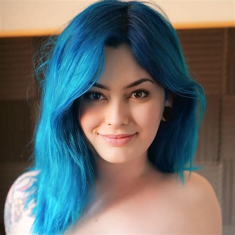 Mamaplugs - Mamaplugs added a new photo.