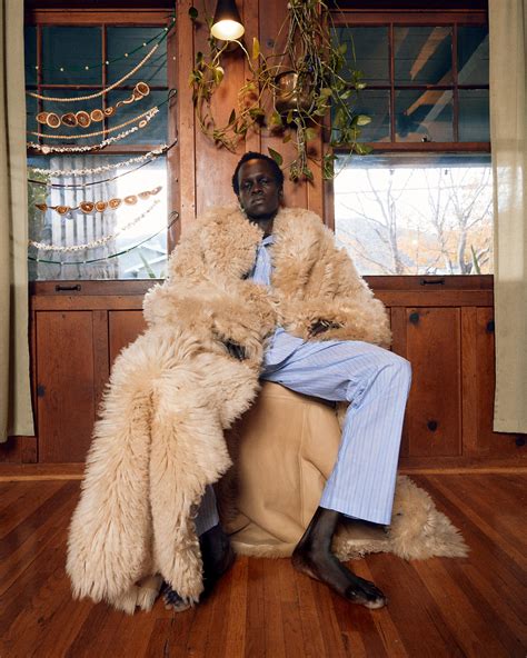 Why are L.A. homes so cold? What to wear to keep you warm - Los Angeles