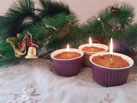 Коледният сладкиш с тиква на Стаси Цалова - лесен, вкусен и без грам ...