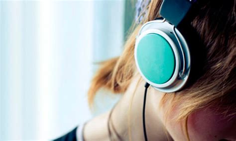 Наушники SmartBuy: беспроводные модели с микрофоном и без, i7 MINI и ...