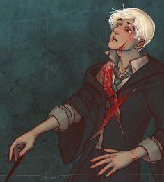 95 Draco Lucius Malfoy ideas | draco, harry potter, harry potter ...