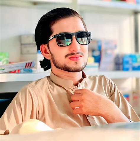 Dasi Munda