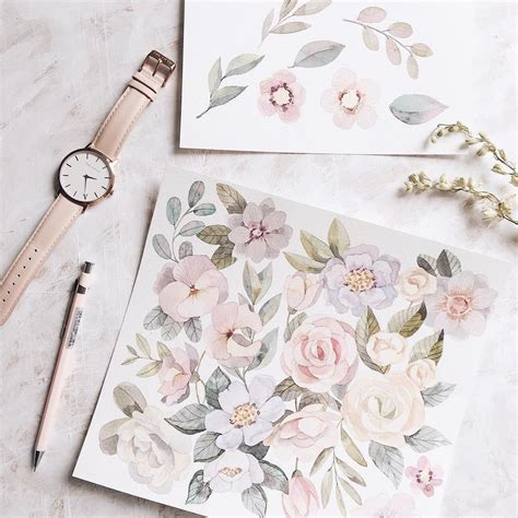Instagram photo by Illustrations&life☁️ • May 13, 2016 at 11:29am UTC ...