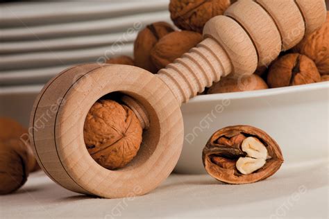 gambar background kerupuk  sehat vektor  file psd