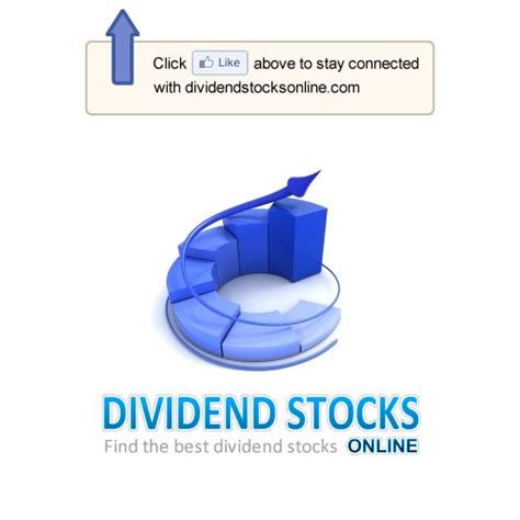 dso | DividendStocksOnline.com
