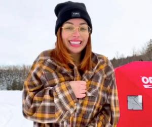 Everything You Need to Know About the Myla Del Rey Leak - 721unxd