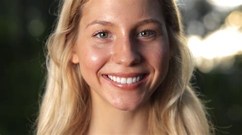 High school girls cross country 2022: Jillian Candelino is runner of