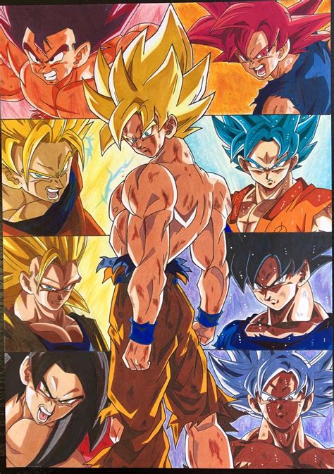 dragon ball girls wallpapers top  dragon ball girls backgrounds