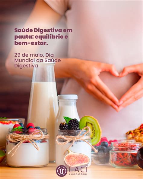 uma dieta equilibrada rica em fibras  probioticos  essencial