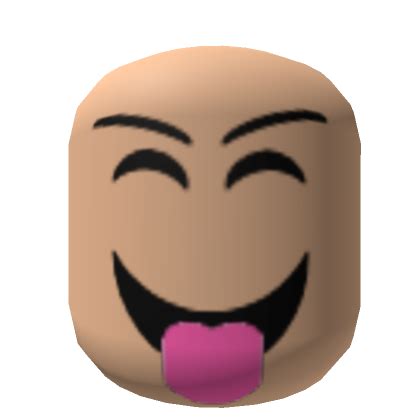 Player - Roblox