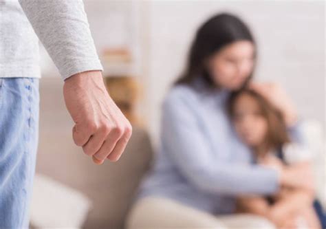 4 Ways To Get A Child Endangerment Charge Reduced Or Dropped