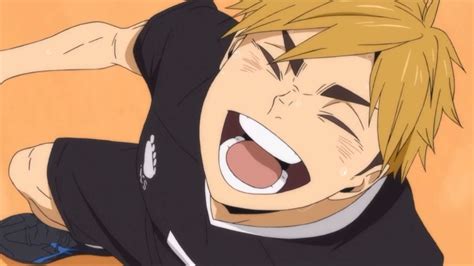 pin   miya atsumu haikyuu anime anime
