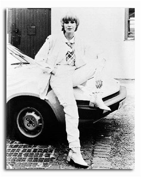 Joanna Lumley The Biography 3