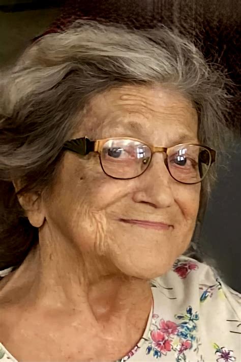 Loretta M. Mitchell, age 85, of Mt. Carmel, Illinois – Jasper County