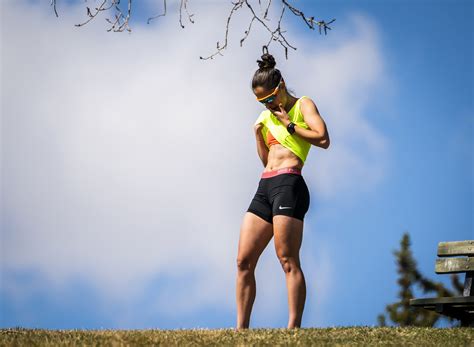 Alexandra Ianculescu Nudes