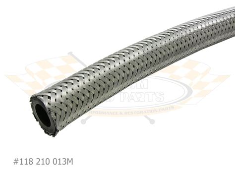 high pressure oil hose custom speed parts csp