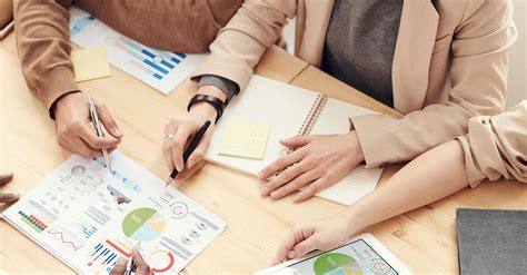 corporate finance grant thornton australia