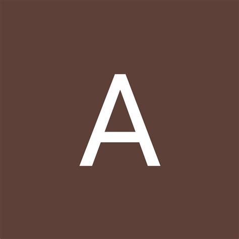 Александр Балу - YouTube