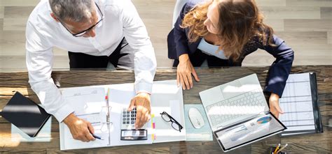 comment gerer ses finances personnelles  economiser de largent