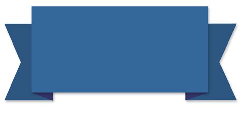 banner png clipartsco