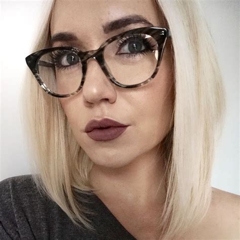 Discover 610 Eyewear and Funky Glasses Ideas | cool glasses, stylish