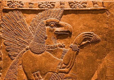 Ashur Stock Photos, Pictures & Royalty-Free Images - iStock