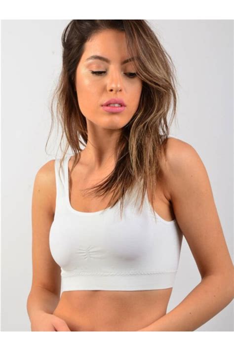 Genel Markalar ELİT LİFE 772 PEDLİ KALIN BİSTUYER - Fiyatı, Yorumları