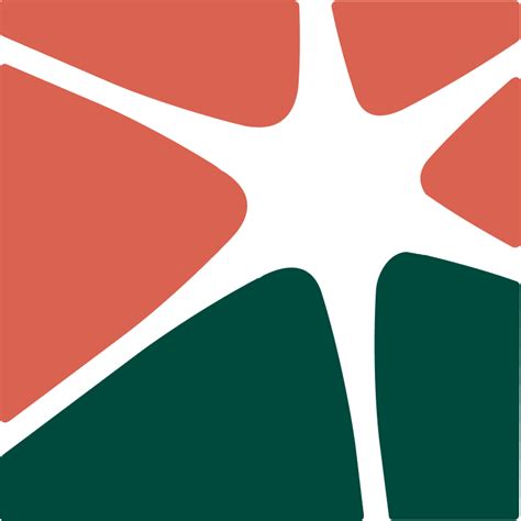 О компании